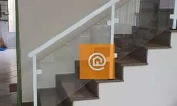 Imagem 6: Casa com 3 dormitórios à venda, 240 m² por R$ 532.000,00 - Jardim Caçula - Jundiaí/SP