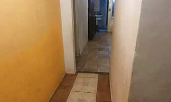 Imagem 5: Casa aluguel água e luz inclusa