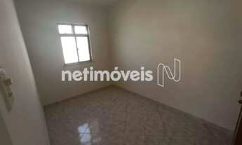 Imagem 2: Venda Apartamento 2 quartos Imbuí Salvador