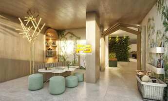 Imagem 6: Empreendimento Eco Jardins