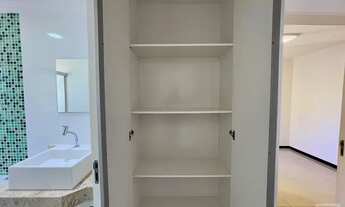 Imagem 6: Apartamento com 2 quartos 2 banheiros para Alugar, 71 m² por R$ 1.850/Mês