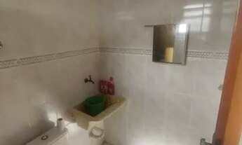 Imagem 5: Kitnet, Ocian, R$ 150 mil