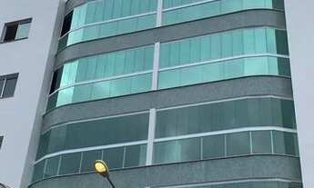 Imagem: Alugo Apartamento Centro Linhares