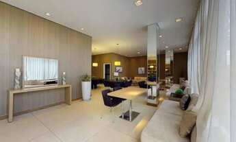 Imagem 2: SÃO PAULO - Apartamento Padrão - ACLIMAÇÃO