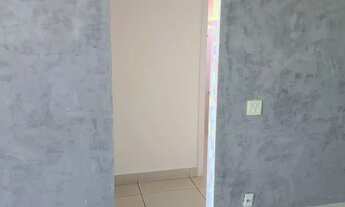 Imagem 6: Morada do Sábia