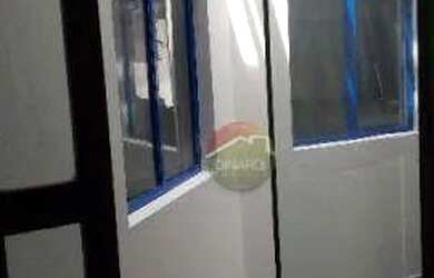 Imagem 7: Casa com 3 dormitórios para alugar, 162 m² por R$ 3.103,01/mês - Lagoinha - Ribeirão Preto