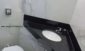 Imagem 2: Apartamento para Locação em São Paulo, Vila Prel, 2 dormitórios, 1 banheiro