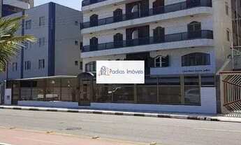 Imagem: Apartamento para venda possui 69 metros