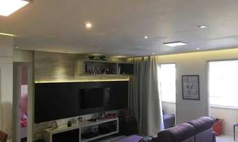 Imagem 5: CASA ACONCHEGANTE E ELEGANTE EM CAMAÇARI! OPORTUNIDADE ÚNICA! CHANCE IMPERDÍVEL!