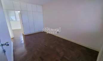 Imagem 6: Apartamento para aluguel, 2 quartos, Centro - Piracicaba