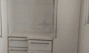 Imagem 7: Duplex para aluguel tem 190 metros quadrados com 3 quartos