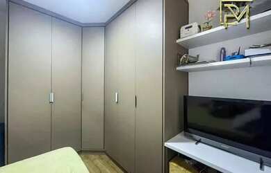 Imagem 2: Casa em Condomínio para Venda em Jundiaí, Chácaras Saudáveis e Encantadoras, 3 dormitórios