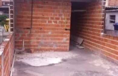 Imagem 7: CASA JD. ROBERTO