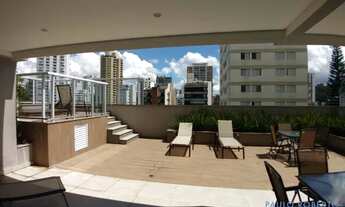 Imagem 5: APARTAMENTO - REAL PARQUE - SP