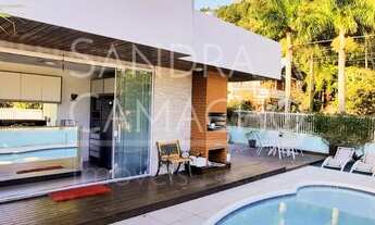 Imagem: Casa para venda em Daniela