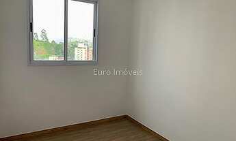 Imagem 3: Ref.: 2181 - Bom Pastor 360