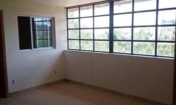 Imagem 6: Ótimo casa, composto de 2 quartos