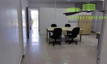 Imagem: CASA COMERCIAL em SOROCABA - SP, WANEL VILLE