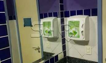 Imagem 5: SOBRADO COMERCIAL, 3000 M²