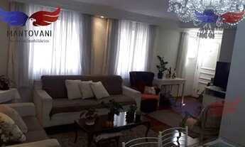 Imagem 2: Apartamento com 3 dormitórios à venda, 101 m² por R$ 1.200.000,00 - Pinheiros - São Paulo