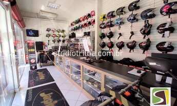 Imagem 2: Prédio comercial, 200 m², a venda na Vila Industrial, São José dos Campos - SP