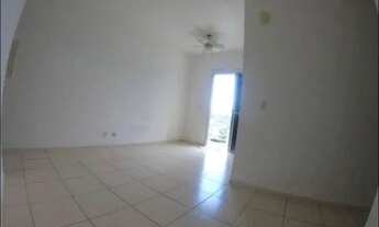 Imagem 4: Apartamento de 3 quartos na Max Teixeira, pronto para morar