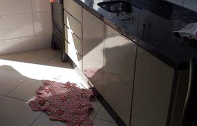 Imagem 4: Casa com piscina a venda na praia