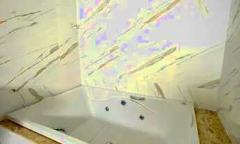 Imagem 4: Região noroeste alto padrão