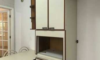 Imagem 6: Casa de Condomínio, Aldeia da Serra - Santana de Parnaíba