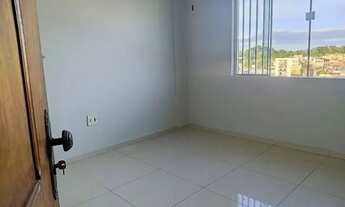 Imagem 5: Vende Apto no Ed. Carmem - R$ 360.000,00 (Aceita Financiamento