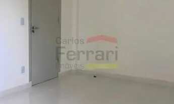 Imagem 3: LAPA DE BAIXO 2 DORMITORIOS 57,00M² r$. 325.000,00 REFORMADO