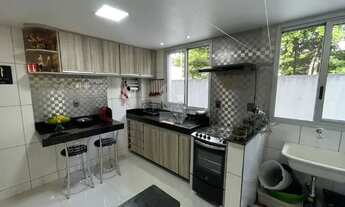 Imagem 6: Apartamento lindo 3 quartos no Eldorado