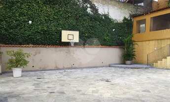 Imagem 4: Apartamento-São Paulo-JARDIM SÃO PAULO(ZONA NORTE