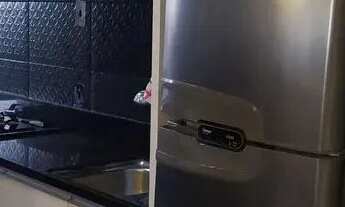 Imagem 7: Apartamento Cobertura Triplex para Venda