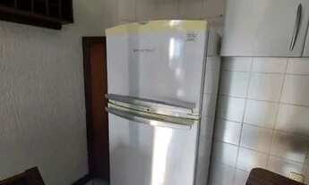 Imagem 14: Apartamentos 1 Dormitório para venda e locação em Salv