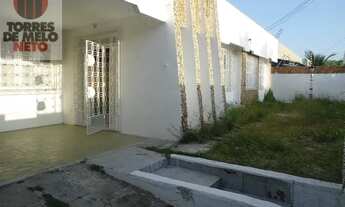 Imagem 2: Excelente casa residencial e comercial com 4 quartos sendo 1 suíte, wc social, varanda, de