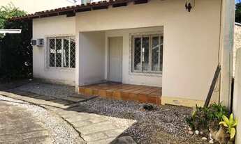 Imagem: Casa para Locação em Itajaí, Centro