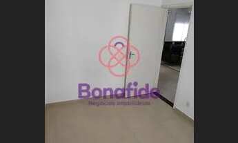 Imagem 4: ITUPEVA - Apartamento Padrão - DA LAGOA