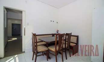 Imagem 5: PORTO ALEGRE - Casa Padrão - Menino Deus