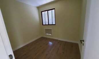 Imagem 3: APARTAMENTO CANOAS RS