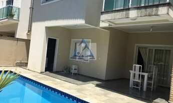 Imagem 6: Residencial - Umuarama