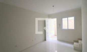 Imagem 3: Casa de Condomínio para Aluguel - Água Fria, 2 Quartos, 60 m2