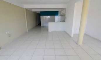 Imagem 8: Apartamento de 60m² no bairro Jardim Iracema por R$ 1.050,00