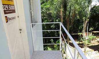 Imagem 6: APARTAMENTO DE 02 DORMITÓRIOS PRÓXIMO A UFSC