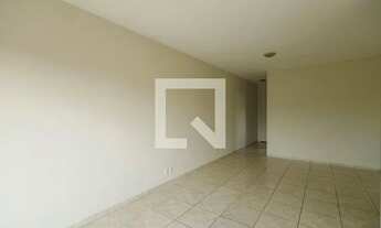 Imagem 4: Apartamento para Aluguel - Vila São José, 2 Quartos, 75 m2