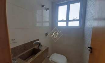 Imagem 6: PRONTO PARA MORAR E LINDO!!!! Apartamento com 4 dormitórios, frente, na quadra da Praia em