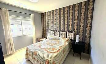 Imagem 2: APARTAMENTO 2 DORMITÓRIOS NO BAIRRO NAVEGANTES EM CAPÃO DA CANOA REF: *69