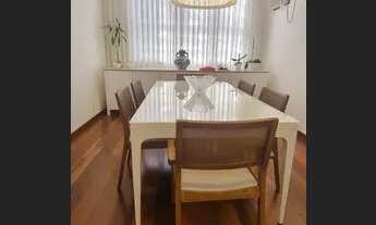 Imagem 3: Linda casa de condomínio Arouca Barra da Tijuca para aluguel e venda possui 999 m2 com 4