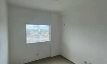 Imagem 7: Alugo varanda do marco - Belém