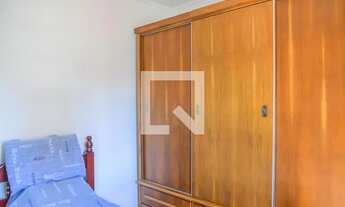 Imagem 7: Apartamento à Venda - Assunção, 2 Quartos, 78 m2